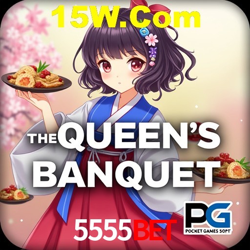  5555bet.me