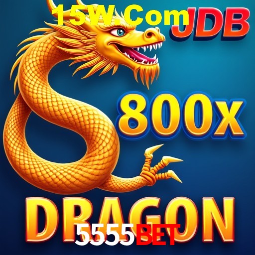 5555bet,5555bet.me