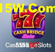 5555bet
