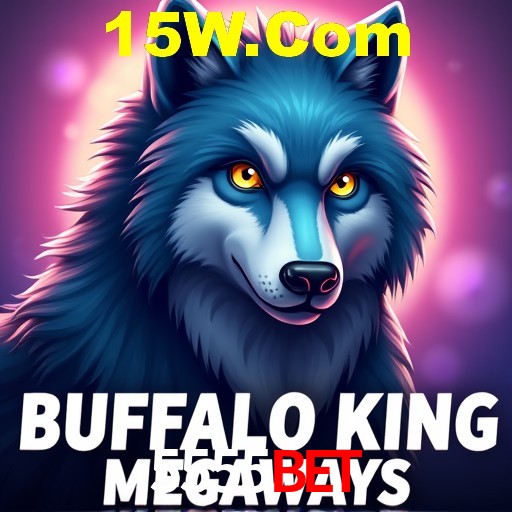 5555bet: Jogos de Caça-Níqueis-Altas Recompensas, Roleta-Velocidade, Blackjack-Desafios Máximos