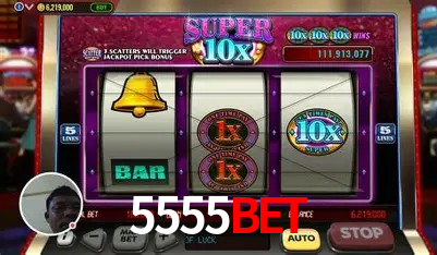 5555bet,5555bet.me