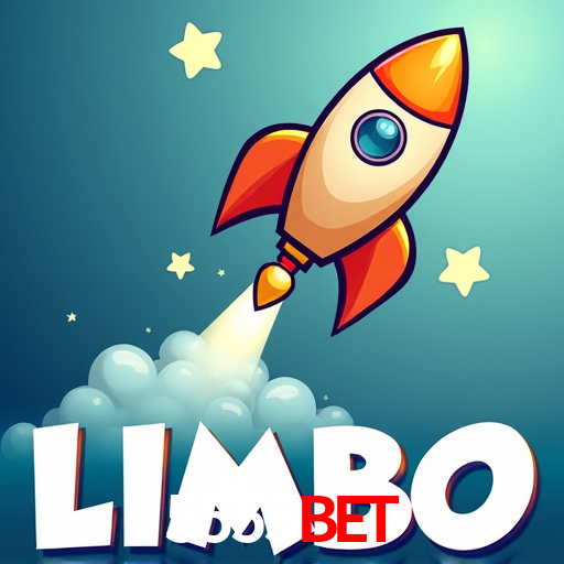 Sinta a adrenalina dos jogos de cassino com 5555bet