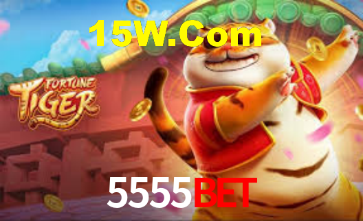 5555bet.me