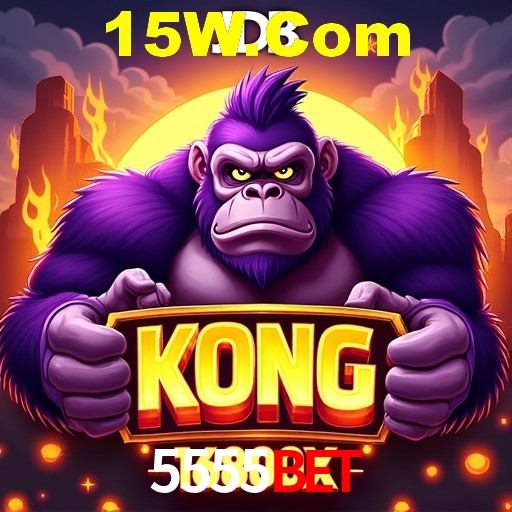 5555bet casino