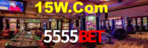 5555bet