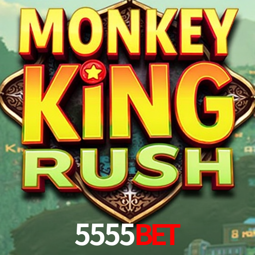 5555bet - Plataforma Oficial Login - 5555bet.me