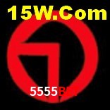 Ofertas Imperdíveis na 5555bet: Promoções e Bônus Que Valem a Pena