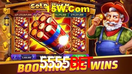 5555bet