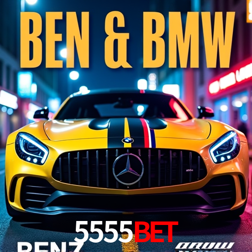 5555bet